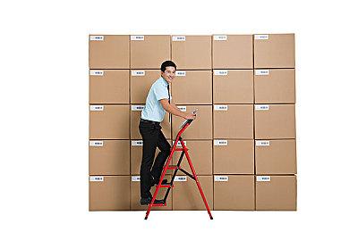 笑不活了 官方公开《战神：诸神黄昏》BUG集锦